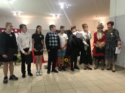 nar_czyt_22_07